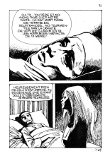 Elvifrance - Incube - 01 - Vierge perverse : page 71