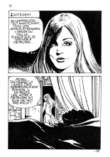 Elvifrance - Incube - 01 - Vierge perverse : page 72