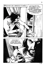 Elvifrance - Incube - 01 - Vierge perverse : page 73