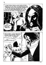 Elvifrance - Incube - 01 - Vierge perverse : page 76