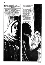 Elvifrance - Incube - 01 - Vierge perverse : page 78