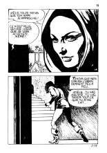 Elvifrance - Incube - 01 - Vierge perverse : page 79