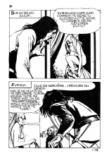 Elvifrance - Incube - 01 - Vierge perverse : page 80