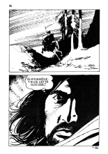 Elvifrance - Incube - 01 - Vierge perverse : page 86