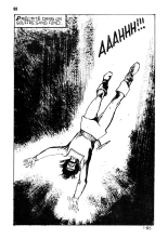 Elvifrance - Incube - 01 - Vierge perverse : page 88