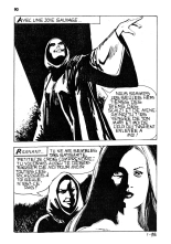 Elvifrance - Incube - 01 - Vierge perverse : page 90