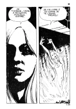 Elvifrance - Incube - 01 - Vierge perverse : page 95