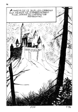 Elvifrance - Incube - 01 - Vierge perverse : page 96