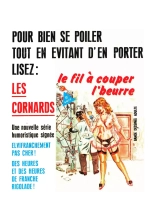 Elvifrance - Incube - 01 - Vierge perverse : page 100