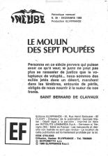 Elvifrance - Incube - 039 - Le moulin des sept poupées : page 3