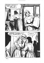Elvifrance - Incube - 039 - Le moulin des sept poupées : page 6