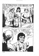 Elvifrance - Incube - 039 - Le moulin des sept poupées : page 7
