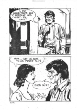 Elvifrance - Incube - 039 - Le moulin des sept poupées : page 8