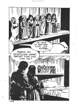 Elvifrance - Incube - 039 - Le moulin des sept poupées : page 10