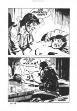 Elvifrance - Incube - 039 - Le moulin des sept poupées : page 30