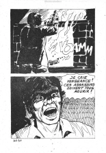 Elvifrance - Incube - 039 - Le moulin des sept poupées : page 34