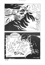 Elvifrance - Incube - 039 - Le moulin des sept poupées : page 35