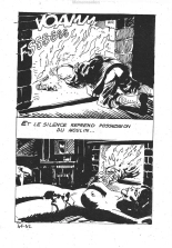 Elvifrance - Incube - 039 - Le moulin des sept poupées : page 36
