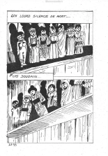 Elvifrance - Incube - 039 - Le moulin des sept poupées : page 37