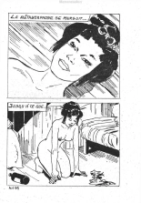 Elvifrance - Incube - 039 - Le moulin des sept poupées : page 39