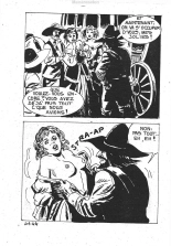 Elvifrance - Incube - 039 - Le moulin des sept poupées : page 48