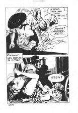 Elvifrance - Incube - 039 - Le moulin des sept poupées : page 49