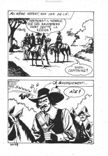 Elvifrance - Incube - 039 - Le moulin des sept poupées : page 53