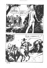 Elvifrance - Incube - 039 - Le moulin des sept poupées : page 54