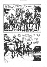 Elvifrance - Incube - 039 - Le moulin des sept poupées : page 57