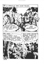 Elvifrance - Incube - 039 - Le moulin des sept poupées : page 61