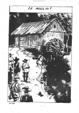 Elvifrance - Incube - 039 - Le moulin des sept poupées : page 64