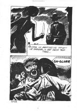 Elvifrance - Incube - 039 - Le moulin des sept poupées : page 68