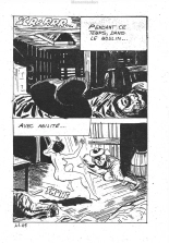 Elvifrance - Incube - 039 - Le moulin des sept poupées : page 69