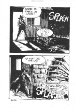 Elvifrance - Incube - 039 - Le moulin des sept poupées : page 74