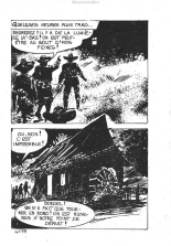 Elvifrance - Incube - 039 - Le moulin des sept poupées : page 79