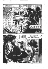 Elvifrance - Incube - 039 - Le moulin des sept poupées : page 87