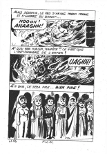 Elvifrance - Incube - 039 - Le moulin des sept poupées : page 97