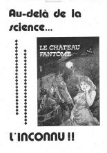 Elvifrance - Incube - 039 - Le moulin des sept poupées : page 98