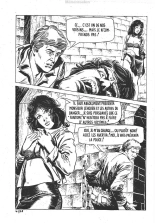 Elvifrance - Incube - 039 - Le moulin des sept poupées : page 138