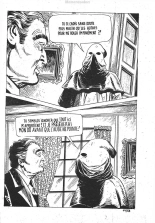 Elvifrance - Incube - 039 - Le moulin des sept poupées : page 163