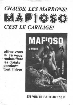 hentai Elvifrance - Incube - 039 - Le moulin des sept poupées