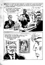 Elvifrance - Incube - 042 - Obsession tragique : page 12