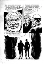 Elvifrance - Incube - 042 - Obsession tragique : page 16