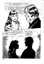 Elvifrance - Incube - 042 - Obsession tragique : page 25
