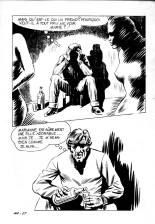 Elvifrance - Incube - 042 - Obsession tragique : page 29