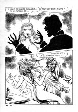 Elvifrance - Incube - 042 - Obsession tragique : page 54