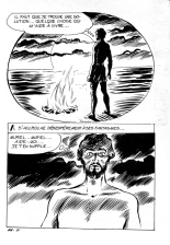 Elvifrance - Incube - 042 - Obsession tragique : page 75