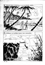 Elvifrance - Incube - 042 - Obsession tragique : page 82