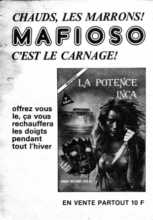 hentai Elvifrance - Incube - 042 - Obsession tragique