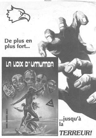 hentai Elvifrance - Incube - 044 - S comme sorcière